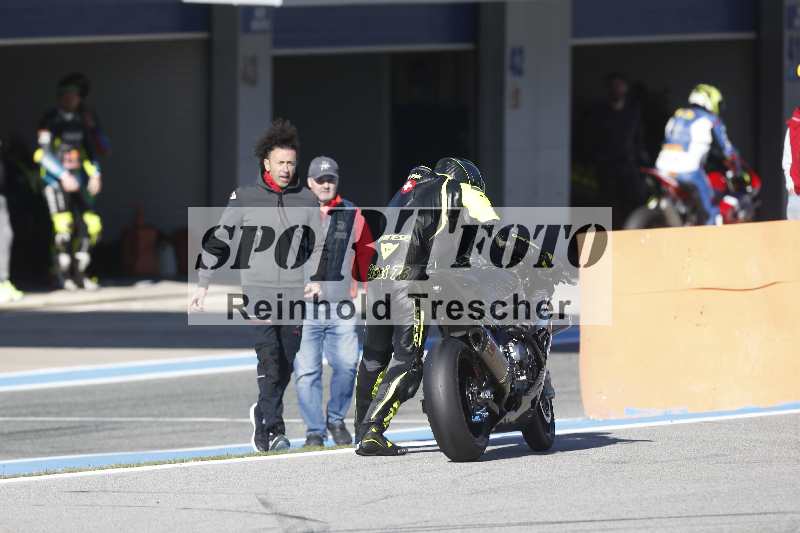 Archiv-2025/02 28.-31.01.2025 Moto Center Thun Jerez/schwarz-black/76